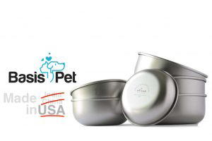 Pet Bowls Buying Guide Dogs & Cats
