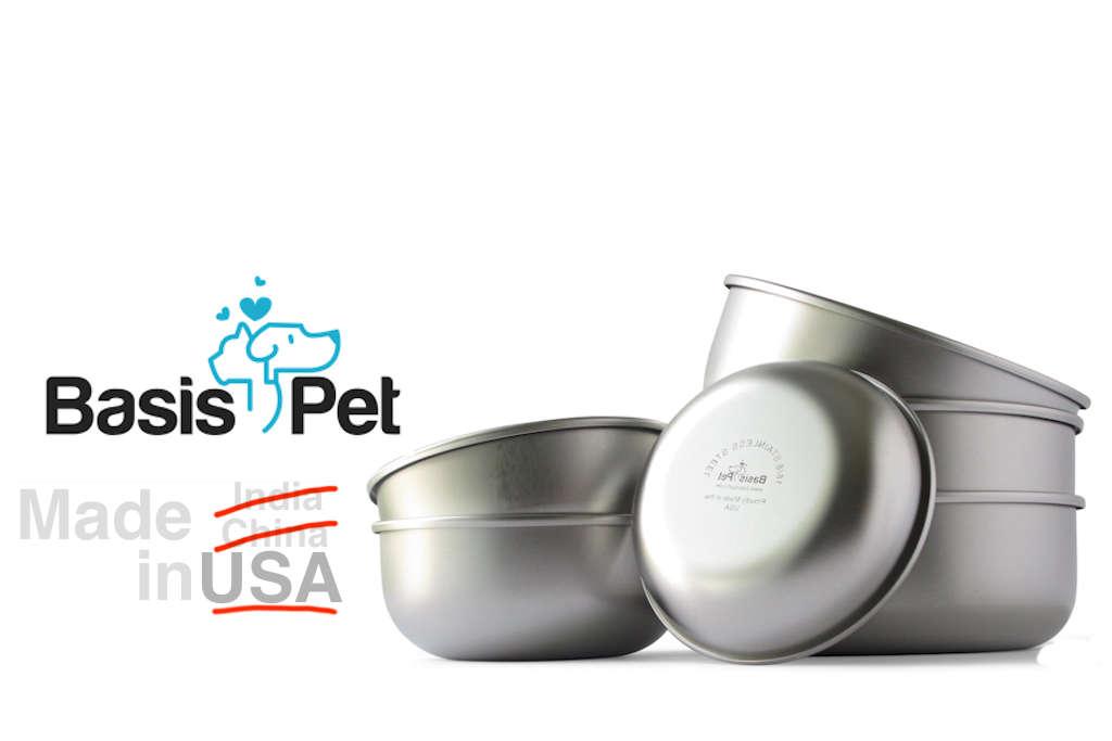 https://www.buydirectusa.com/wp-content/uploads/2018/08/dog-cat-bowls-made-in-the-usa.jpg