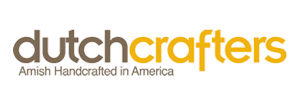 Furniture Made in the USA by DutchCrafters using Amish Craftsmanship