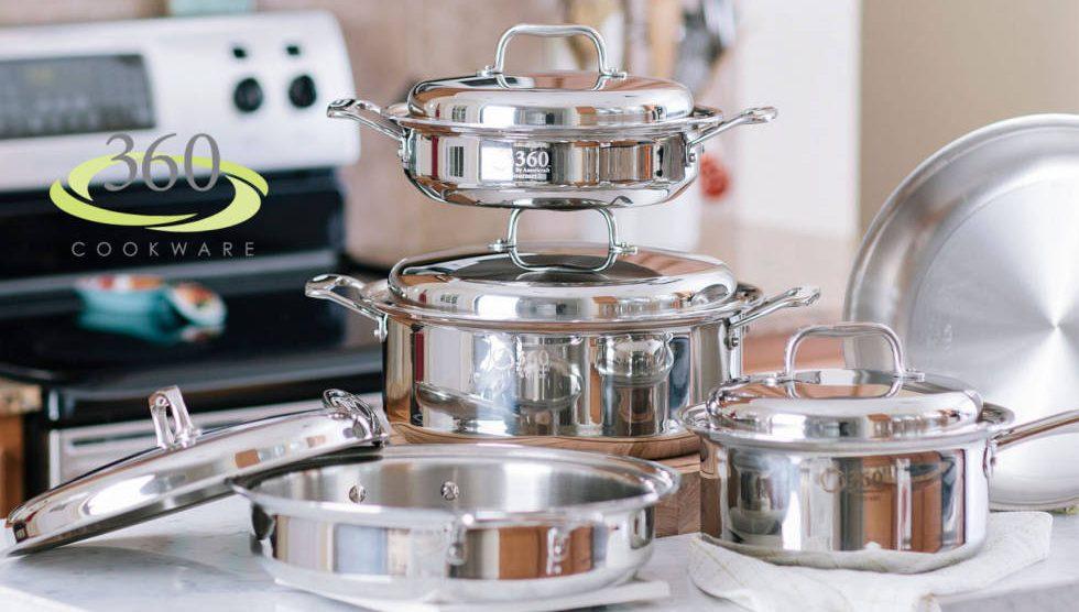 https://www.buydirectusa.com/wp-content/uploads/2020/08/cookware-made-in-usa-by-360-20-980x556.jpg