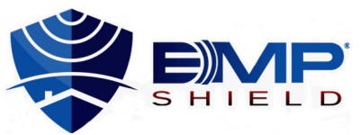 EMP Shield and Power Surge Protection Made in the USA