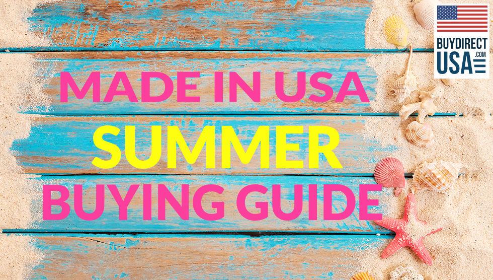 https://www.buydirectusa.com/wp-content/uploads/2021/06/made-in-usa-summer-buying-guide.jpg