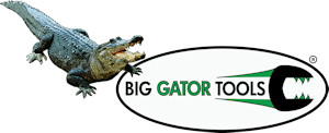 Drill and Tap Guides Made in USA Big Gator Tools