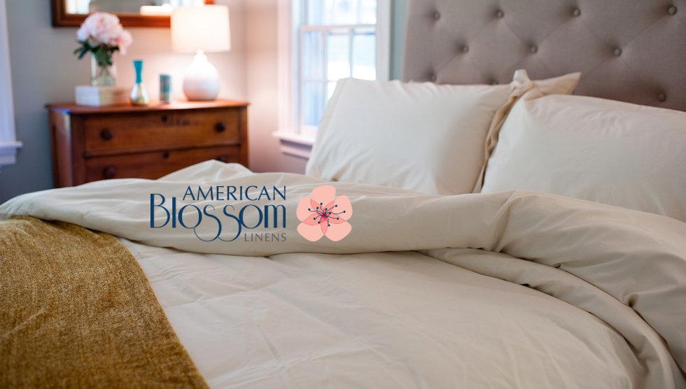 https://www.buydirectusa.com/wp-content/uploads/2022/04/american-blossom-linens-2024.jpg