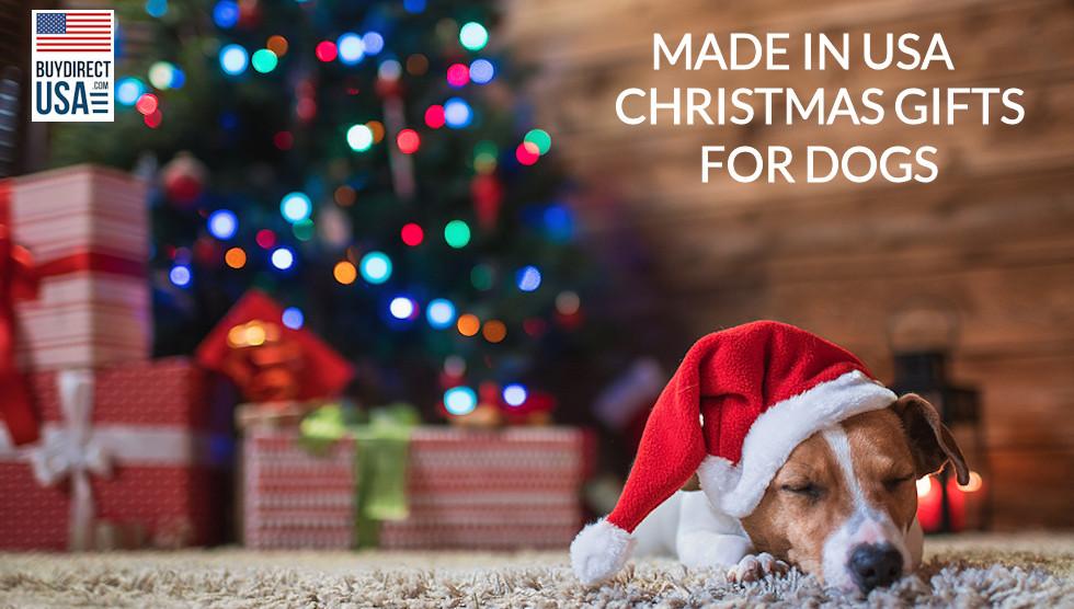 https://www.buydirectusa.com/wp-content/uploads/2022/12/christmas-gifts-for-dogs-made-in-usa.jpg