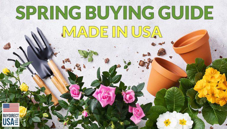 Made In Usa Spring Buying Guide 768x436 