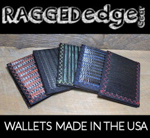 ragged-edge-gear-wallets-made-in-usa.jpg